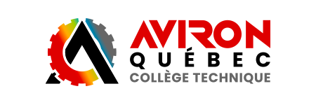 Aviron College