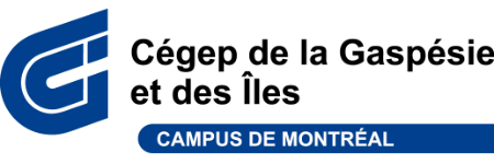Cégep de la Gaspésie et des Iles