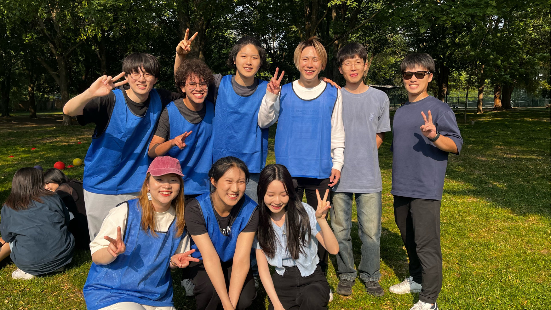 Students