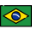 Horário do Brasil
